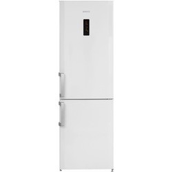 Холодильник Beko CN 237220