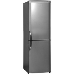 Холодильник Beko CSA 24021