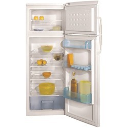 Холодильник Beko DSA 25021