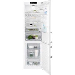 Холодильник Electrolux EN 93855