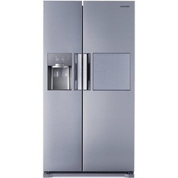 Холодильник Samsung RS7778FHCSL