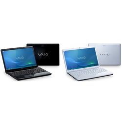 Ноутбуки Sony VPC-EB3C4R/WI