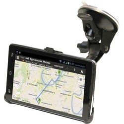 GPS-навигатор Subini MG602