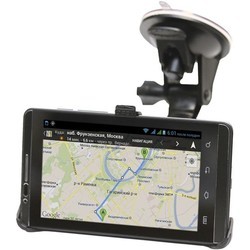 GPS-навигатор Subini MG532