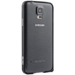 Чехлы для мобильных телефонов Devia Buckle for Galaxy S5