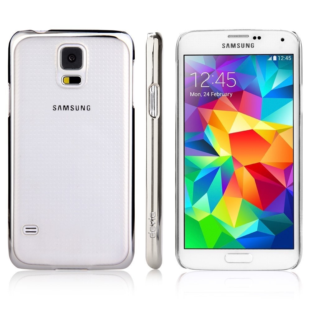 Samsung s5e купить. Samsung Galaxy s5 Duos. Самсунг s5 Gold. Samsung Galaxy a55. Samsung Galaxy 5.8Дюма.