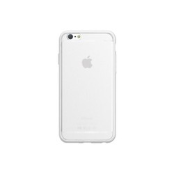 Чехлы для мобильных телефонов Devia Hybrid for iPhone 6 Plus