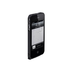 Чехлы для мобильных телефонов Cross Line Aluminum for iPhone 4/4s