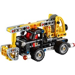 Конструктор Lego Cherry Picker 42031
