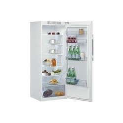 Холодильник Whirlpool WME 1640