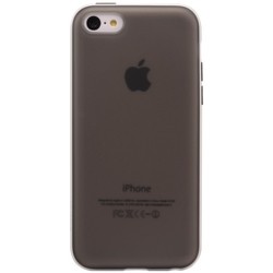 Чехол Gissar Scene Case for iPhone 5C