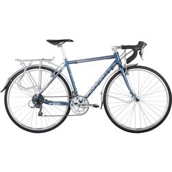 Велосипед Format 5222 2015