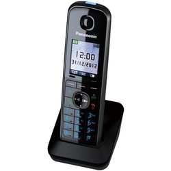 Радиотелефон Panasonic KX-TGA815
