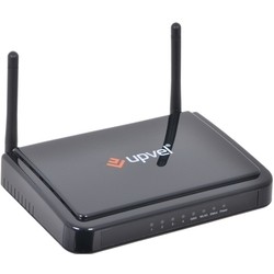 Wi-Fi адаптер Upvel UR-329BN