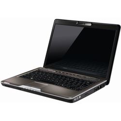 Ноутбуки Toshiba U500-1GH