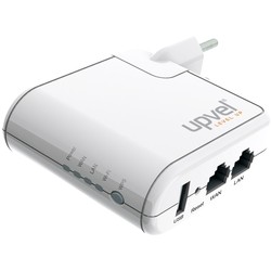 Wi-Fi адаптер Upvel UR-322N4G