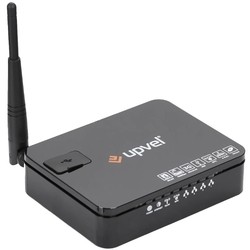 Wi-Fi адаптер Upvel UR-316N3G