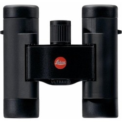 Бинокль / монокуляр Leica Ultravid 8x20