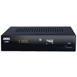 ТВ тюнер Signal HD-200