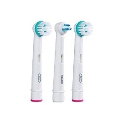 Насадки для зубных щеток Braun Oral-B OD 17