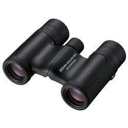 Бинокль / монокуляр Nikon Aculon W10 10x21 (черный)