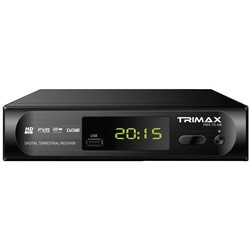 ТВ тюнер Trimax TR-2015HD PVR