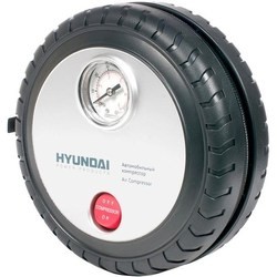 Насос / компрессор Hyundai HHY 20