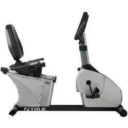 Велотренажер True Fitness LC900R15T
