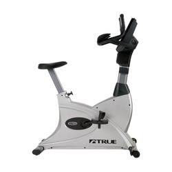 Велотренажер True Fitness LC900U15T