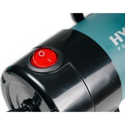 Насос / компрессор Hyundai HY 45