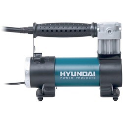 Насос / компрессор Hyundai HY 65 EXPERT