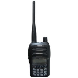 Рация Seeway RTX B20 VHF