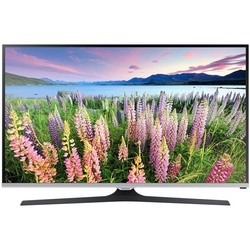 Телевизор Samsung UE-48J5100