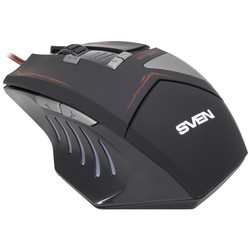 Мышка Sven GX-990 Gaming