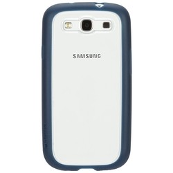Чехол Griffin Reveal for Galaxy S3
