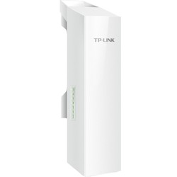 Wi-Fi адаптер TP-LINK CPE510