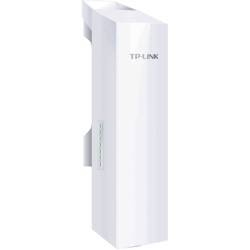 Wi-Fi адаптер TP-LINK CPE210
