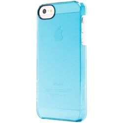 Чехол Incase Tinted Snap Gloss for iPhone 5/5S