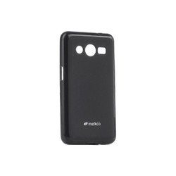 Чехлы для мобильных телефонов Melkco Poly Jacket for Galaxy Core 2 Duos