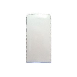 Чехлы для мобильных телефонов KeepUp Flip Case for Lumia 510