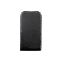 Чехол KeepUp Flip Case for Galaxy S4 mini