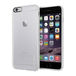 Чехол Incipio NGP for iPhone 6 Plus