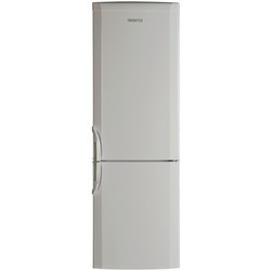 Холодильник Beko CSA 29022