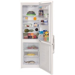 Холодильник Beko CSA 29022