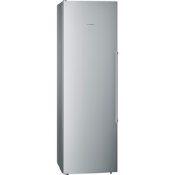 Холодильник Siemens KS36FPI30