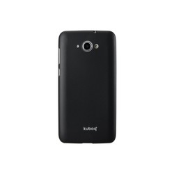 Чехлы для мобильных телефонов Kuboq Ultra Thin Light for S930