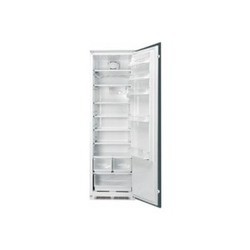 Встраиваемый холодильник Smeg S 7323LFLD2P