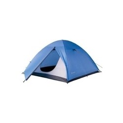 Палатка KingCamp Hiker 2