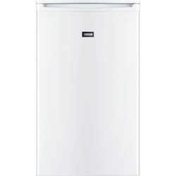 Холодильник Zanussi ZRG 10800 WA