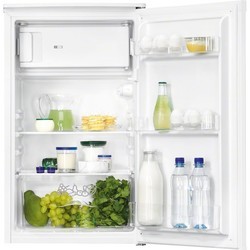 Холодильник Zanussi ZRG 10800 WA